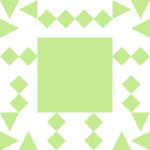 Avatar of binance register