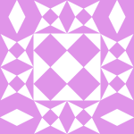 Avatar of Neiroset dlya referatov_qtsl