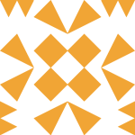 Avatar of https://slideoutshelvesllc.com