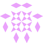 Avatar of Dentiste Ville-Émard