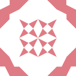 Avatar of Vivod iz zapoya v Krasnodare_aiKn