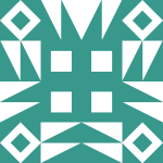 Avatar of дренаж вокруг дома_ntEr