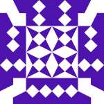 Avatar of situs toto