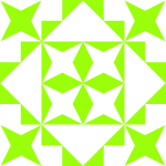 Avatar of بهترین دستگاه اکسیژن ساز خانگی