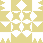 Avatar of Mejor autoescuela Soria