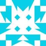 Avatar of canada pharmaceuticals online