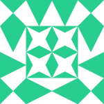 Avatar of zakazat kyhnu_udMi