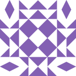 Avatar of Click here