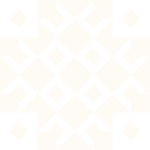 Avatar of kyrsi seo_tbol