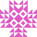 Avatar of tonic greens