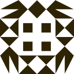 Avatar of gelatin trick recipe