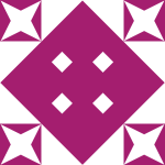 Avatar of 송파가라오케