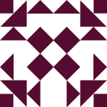 Avatar of sewa mobil jakarta