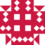 Avatar of olxtoto link