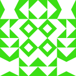 Avatar of xaker_faMn