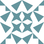 Avatar of Chave ar condicionado em SP