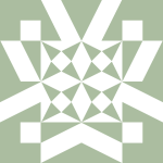 Avatar of Soccer live streaming today