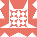 Avatar of hasil togel