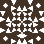 Avatar of dry guys roofing & repairs