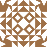 Avatar of ioga porno_zkmn