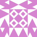 Avatar of visit website