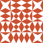 Avatar of gelatin trick