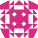 Avatar of Бонус за регистрацию в binance