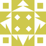 Avatar of Albertosmick
