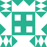 Avatar of important site