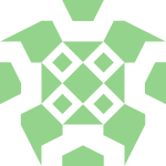 Avatar of Ethical hacking and data security