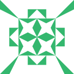 Avatar of fen daison kypit_ebMt