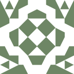 Avatar of monthly cost of firestick