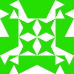 Avatar of toto online