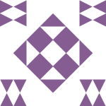 Avatar of land surveyors sussex