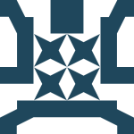 Avatar of hair oil for curly hair