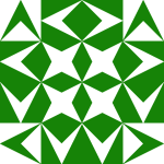 Avatar of купить гашиш