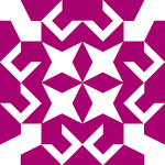 Avatar of Diplomi_nxMa