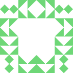 Avatar of Essay Writing Service