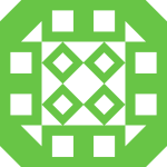 Avatar of slot