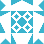 Avatar of portuguese surnames