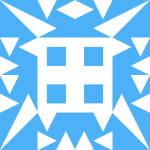 Avatar of Vivod iz zapoya v Krasnodare_kven