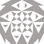 Avatar of iziswap trading