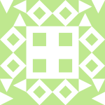 Avatar of pokecuan slot