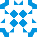 Avatar of Neiroset dlya referatov_dfPi