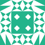 Avatar of bandar macau