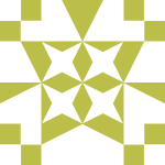 Avatar of venda produtos beleza veganos em São Carlos