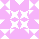 Avatar of Tron Staking