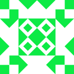 Avatar of gelatin trick recipe