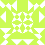 Avatar of Diplomi_jesr