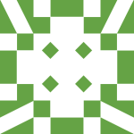 Avatar of https://goldzeus.com/